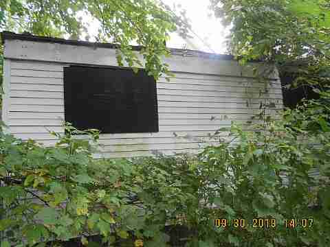 6637 Majestic (5)_m.jpg